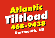 Atlantic Tiltload