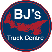 BJ's Truck Centre