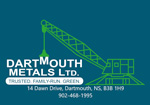 Dartmouth Metal