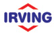 Irving Oil