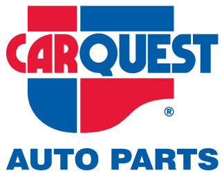 CARQUEST Logo