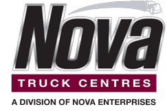 Nova Truck Centres