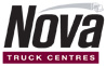 Nova Truck Centres