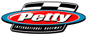 Petty International Raceway