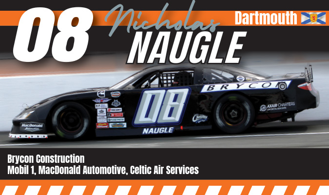 08 Nicholas Naugle