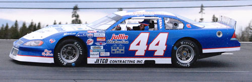 44car2008