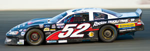 52Car2010