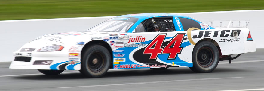 44Car2011